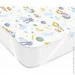  Cosas   70120 LITTLE PRINCE (4822052070970)