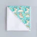 Cosas   70120 MINT UNICORN (4822052024553)