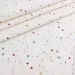 Cosas   70120 MOON STARS (4822052088982)
