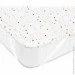 Cosas   70120 MOON STARS (4822052088982)
