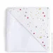Cosas   70120 MOON STARS (4822052088982)