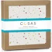 Cosas   70120 MOON STARS (4822052088982)