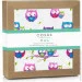 Cosas   70120 OWLS (4822052024485)