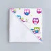 Cosas   70120 OWLS (4822052024485)