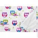 Cosas   70120 OWLS (4822052024485)