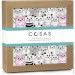 Cosas   70120 ROSE CATS (4822052087664)