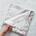 Cosas   70120 ROSE CATS (4822052087664)