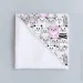 Cosas   70120 ROSE CATS (4822052087664)
