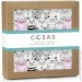  Cosas   70120 ROSE CATS (4822052087671)