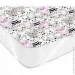  Cosas   70120 ROSE CATS (4822052087671)