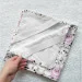  Cosas   70120 ROSE CATS (4822052087671)