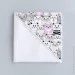  Cosas   70120 ROSE CATS (4822052087671)