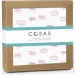 Cosas   70120 ROSE CROWN (4822052071670)