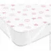 Cosas   70120 ROSE CROWN (4822052071670)