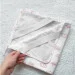 Cosas   70120 ROSE CROWN (4822052071670)