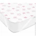  Cosas   70120 ROSE CROWN (4822052071694)