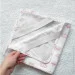  Cosas   70120 ROSE CROWN (4822052071694)
