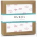  Cosas   70120 ROSE CROWN (4822052071694)