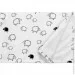  Cosas   70120 SHEEP (4822052026861)