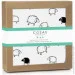  Cosas   70120 SHEEP (4822052026861)