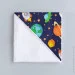 Cosas   70120 SPACE (4822052024522)