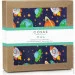 Cosas   70120 SPACE (4822052024522)