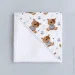 Cosas   70120 TEDDY BEAR (4822052024515)