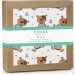 Cosas   70120 TEDDY BEAR (4822052024515)