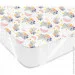 Cosas   70120 UNICORN MOON (4822052091296)