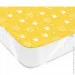 Cosas   70120 YELLOW CROWN (4822052084670)