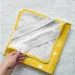 Cosas   70120 YELLOW CROWN (4822052084670)