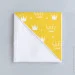 Cosas   70120 YELLOW CROWN (4822052084670)