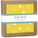 Cosas   70120 YELLOW CROWN (4822052084670)