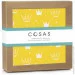  Cosas   70120 YELLOW CROWN (4822052084717)