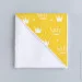  Cosas   70120 YELLOW CROWN (4822052084717)