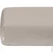 Cosas       70140 BRONZE (4822052315224)