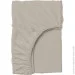 Cosas       70140 BRONZE (4822052315224)