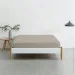 Cosas       70140 BRONZE (4822052315224)