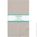 Cosas       70140 BRONZE (4822052315224)