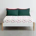 Cosas       70140 CHERRY (4822052315569)