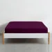 Cosas       70140 DARK CHERRY (4822052314913)