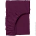 Cosas       70140 DARK CHERRY (4822052314913)