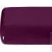 Cosas       70140 DARK CHERRY (4822052314913)