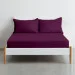 Cosas       70140 DARK CHERRY (4822052314913)
