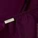 Cosas       70140 DARK CHERRY (4822052314913)
