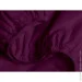 Cosas       70140 DARK CHERRY (4822052314913)