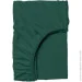 Cosas       70140 DARK GREEN (4822052315071)