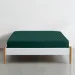 Cosas       70140 DARK GREEN (4822052315071)