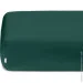 Cosas       70140 DARK GREEN (4822052315071)