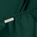 Cosas       70140 DARK GREEN (4822052315071)